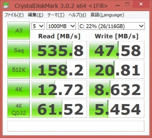 M5M