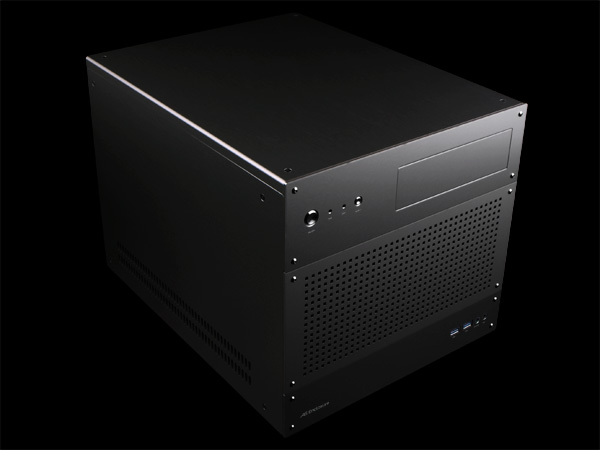 ASE-W5-BK（ブラック）