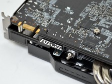GTX660-DC20-2GD5