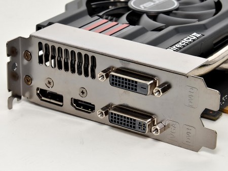 GTX660-DC20-2GD5