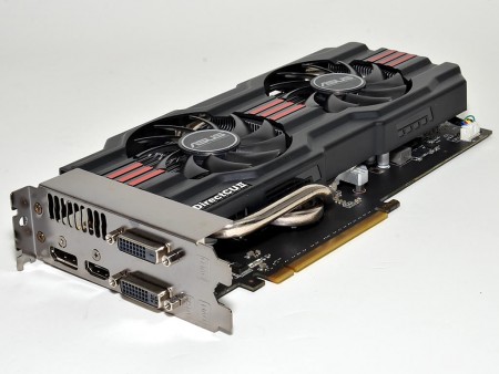 GTX660-DC2O-2GD5