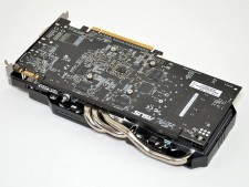 GTX660-DC20-2GD5