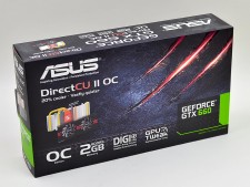 GTX660-DC2O-2GD5