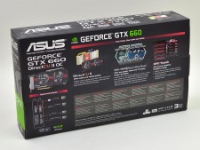 GTX660-DC2O-2GD5