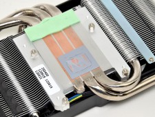 GTX660-DC2O-2GD5