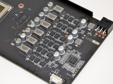GTX660-DC2O-2GD5