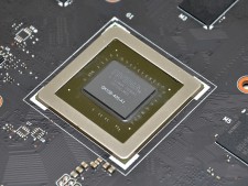 GTX660-DC2O-2GD5