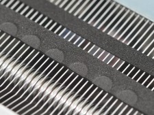 GTX660-DC2O-2GD5