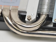 GTX660-DC2O-2GD5