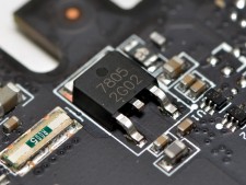 GTX660-DC2O-2GD5