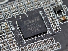 GTX660-DC2O-2GD5