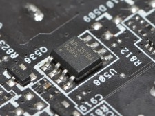 GTX660-DC20-2GD5