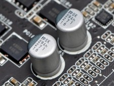 GTX660-DC20-2GD5