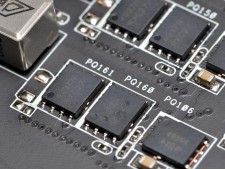 GTX660-DC2O-2GD5