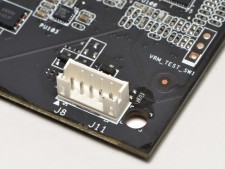 GTX660-DC20-2GD5