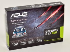 GTX650-E1GD5