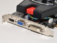 GTX650-E1GD5