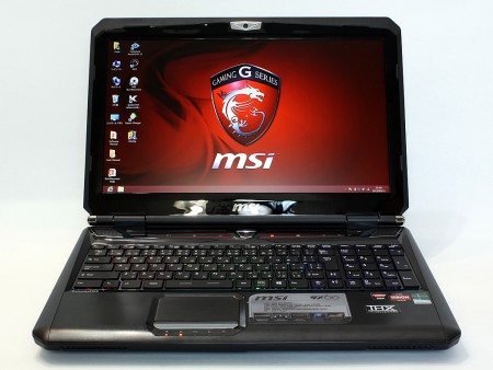 M5M