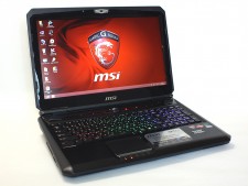 M5M