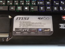 M5M