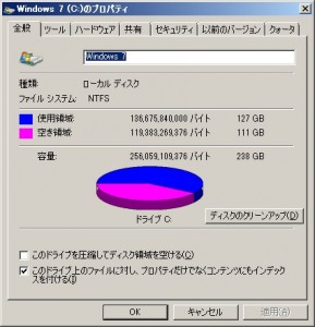 M5M