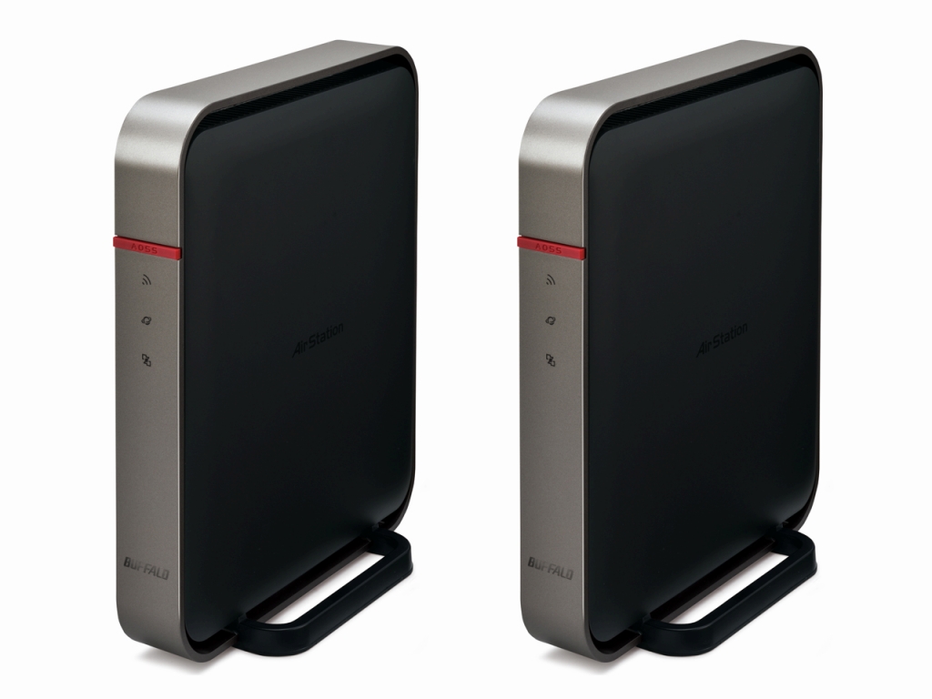 WZR-1750DHP/E