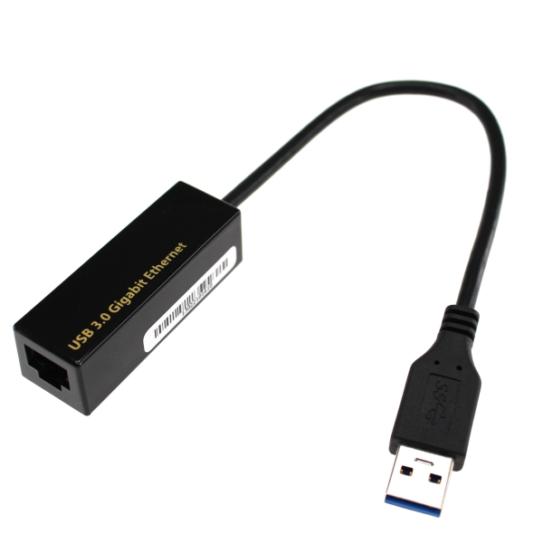 エバーグリーン、Win 8対応のUSB3.0接続ギガビットLANアダプタ＆USB3.0×4拡張カード発売