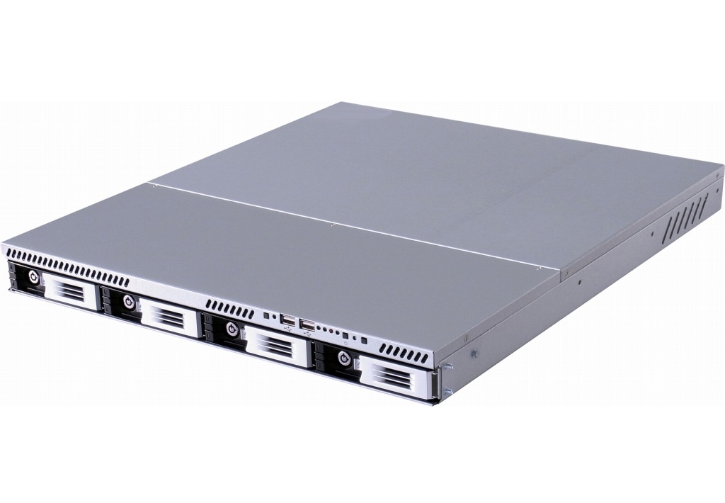 LSV-5S4RQS/LSV-5S4RQW