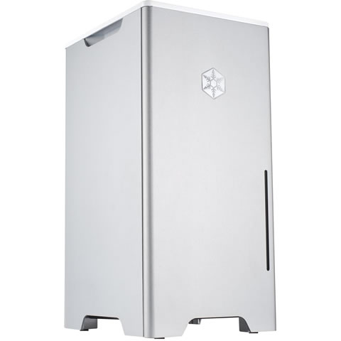 Core i7-3770K 4.6GHzオーバークロックのMini-ITX BTO、OCW「OCW-EXTREME for 1155 XE-I」