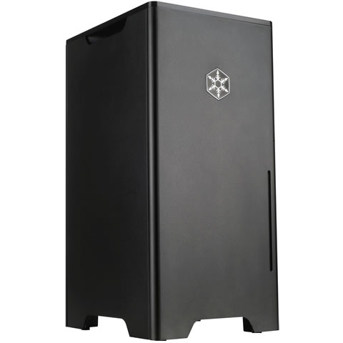 Core i7-3770K 4.6GHzオーバークロックのMini-ITX BTO、OCW「OCW-EXTREME for 1155 XE-I」