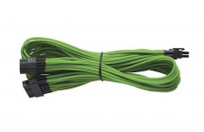CP-8920071