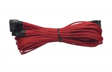 CP-8920073
