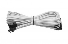 CP-8920074