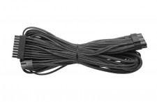 CP-8920076