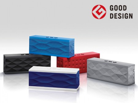JAMBOX