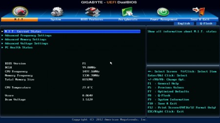 GA-C1007UN-D