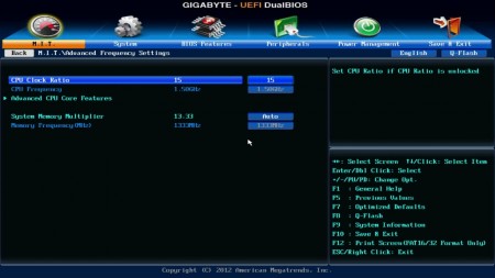 GA-C1007UN-D