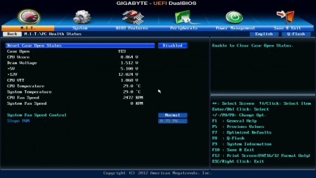 GA-C1007UN-D