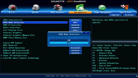 GA-C1007UN-D