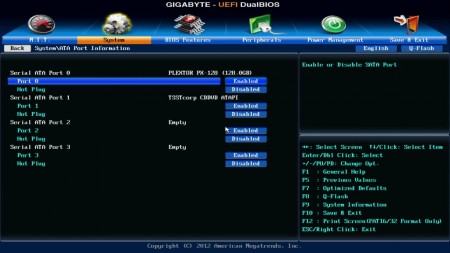 GA-C1007UN-D