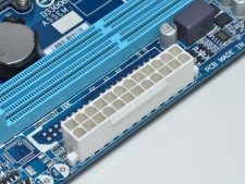 GA-C1007UN-D