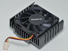 省電力Mini-ITXの新たな扉を開く、Ivy Celeron搭載マザーGIGABYTE「GA