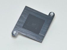 GA-C1007UN-D