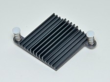 GA-C1007UN-D