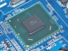 GA-C1007UN-D