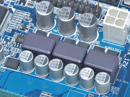 GA-C1007UN-D