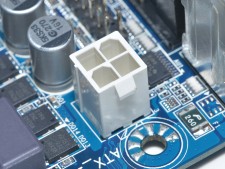 GA-C1007UN-D