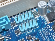 GA-C1007UN-D