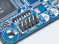 GA-C1007UN-D