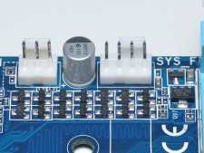 GA-C1007UN-D